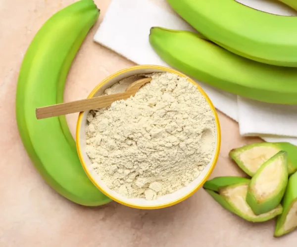When-Does-Banana-Flour-Go-Bad-scaled