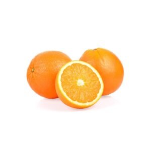 Oranges